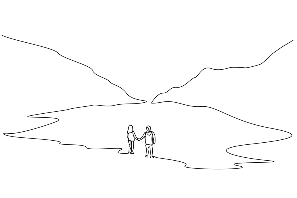 Paarberatung